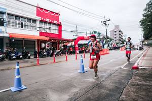 BIB: 
                            <button type="button" onclick="openModal(26455391)" class="btn btn-primary btn-sm float-right btn-popup" data-toggle="modal" data-target=".modal-high-quality">
                        <i class="fas fa-shopping-cart"></i> Add to Cart
                    </button>
                                            <button type="button" onclick="isThisMe(26455391, true)" class="btn btn-success btn-sm float-right btn-popup btn-isme hidden" data-toggle="tooltip" data-placement="bottom" title="นี่คือรูปของคุณใช่ไหม คลิกที่นี่เพื่อเอาเข้าอัลบั้ม">
                        <i class="fas fa-plus"></i> Add to album
                    </button>
                    <button type="button" onclick="isThisMe(26455391, false)" class="btn btn-warning btn-sm float-right btn-popup btn-isnotme hidden">
                        <i class="fas fa-ban"></i> Remove from album
                    </button>